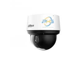 Camera PTZ quay quét 360 Dahua DH-SD4A216DB-HNY