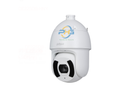 Camera PTZ ngoài trời quay quét 360 Dahua DH-SD6CE232GB-HNR