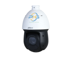 Camera PTZ ngoài trời quay quét 360 Dahua DH-SD49216DB-HNY
