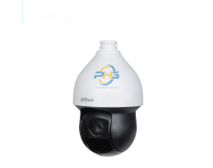  Camera PTZ ngoài trời quay quét 360 Dahua DH-SD59225DB-HC