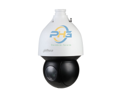 Camera PTZ ngoài trời quay quét 360 Dahua DH-SD5A432GB-HNR