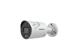  Camera  IP thân trụ 2MP Hikvision DS-2CD2023G2-LI2U 