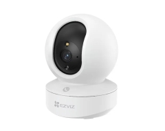 Camera IP Wifi EZVIZ CS-TY1-PRO 4MP Chính hãng