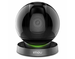 Camera wifi IPC-A26HP-IMOU