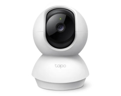 Camera IP Wifi TP-Link Tapo C200 360° 1080P 2MP