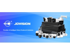 Hướng Dẫn Cài Đặt Camera JOVISION
