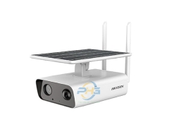 Camera IP Năng lượng mặt trời Hikvision DS-2XS2T41G1-ID/4G/C05S07