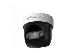 Camera PTZ IP ốp trần dòng WizSense 2MP Dahua DH-SD29204DB-GNY