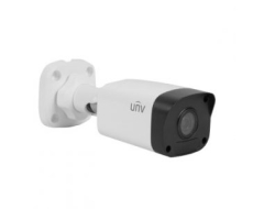 Camera IP hồng ngoại 2.0 Megapixel UNV IPC2122CA3-PF40-PRO