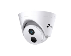 Camera Quan Sát Turret 2MP VIGI C420I(2.8mm)