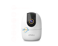 Camera wifi quay quét trong nhà 5.0MP IPC-A52P
