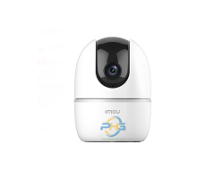 Camera wifi trong nhà quay quét 3.0MP IPC-A32EP-L