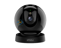 Camera Wifi PT trong nhà 3.0MP IPC-GK2DP-3C0W