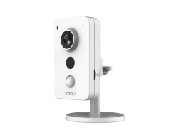 Camera Wifi IP IMOU IPC-K42P