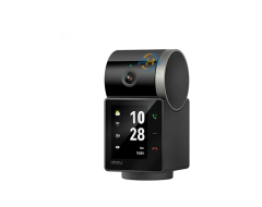 Camera wifi gọi điện có hình 5.0MP IPC-S2VP-5M0WR