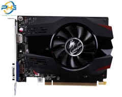 Card Vega color flul GT 1030 4G 1Fan