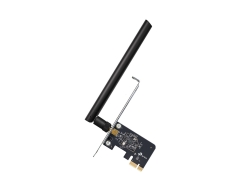 Card Mạng không dây PCI Express TP-Link Archer T2E