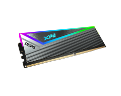 RAM ADATA DDR5 XPG CASTER 16GB 6000 RGB BLACK