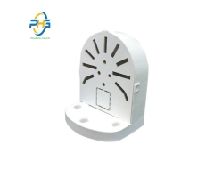 Chân đế camera 360 độ