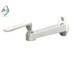 Chân đế camera TR-WM06-F