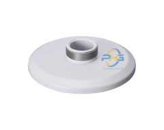 Đế ngàm lắp tường dành cho camera Speedome  Dahua DH-PFA101