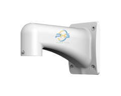 Đế ngàm lắp tường dành cho camera Speedome  Dahua DH-PFB303W