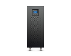 Bộ lưu điện UPS Cyber Power OLS10000E 10000VA/9000W