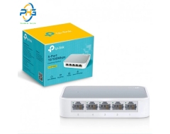 Cục chia Switch TP-link 5 port. TL-SF1005D