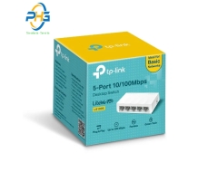 Cục chia Switch TP-Link 5-Port LS-1005