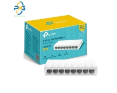 Cục chia TP-Link 8-Port LS-1008