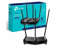 Bộ phát wifi TP-Link Archer C58HP