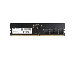 RAM ADATA DDR5 8GB 4800 MT/s (AD5U48008G-S)