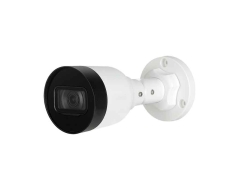 IP CAMERA DS2431SFLIP-S2