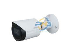 Camera IP thân hồng ngoại 4.0MP DahuaDH-IPC-HFW3441T-ZS-S2