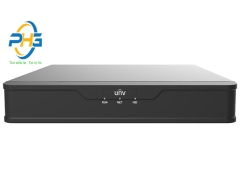 Đầu ghi UNV NVR301-16E2