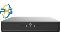 Đầu ghi UNV NVR301-16E2