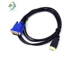 Dây cáp HDMI sang VGA