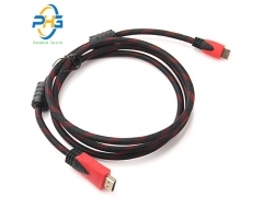 Dây HDMI 1.5m