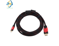 Dây HDMI 10m