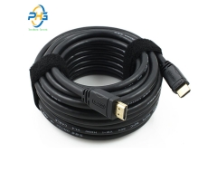 Dây HDMI 15m