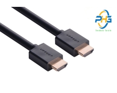 Dây HDMI 2m