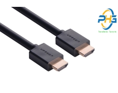 Dây HDMI 3m