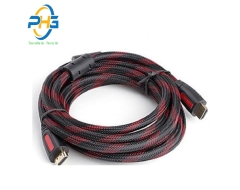 Dây HDMI 5m