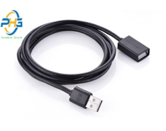 Dây USB 2.0 1.5m