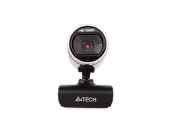 Webcam A4Tech Pk-910H Hd 1080p