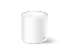 Bộ phát wifi 6 AX3000 TP-Link Deco X50 1-Pack