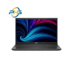 DELL Inspiron 3520 - N3520-I5U085W11BLU - ĐEN