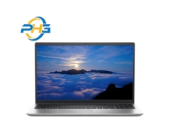 DELL Inspiron 3530 - N3530I716W1-Silver / LED KB