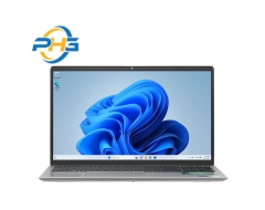 DELL Inspiron 3530 - N5I5340W1 - BẠC