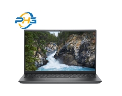 DELL Vos V3405 - P132G002ABL - ĐEN